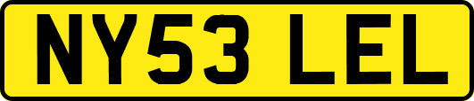 NY53LEL