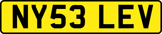 NY53LEV