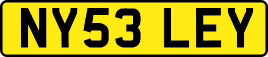 NY53LEY