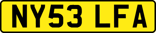 NY53LFA