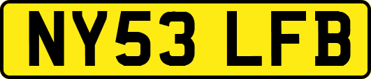 NY53LFB