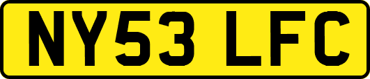 NY53LFC