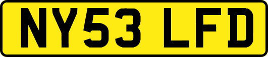 NY53LFD
