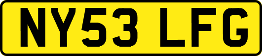NY53LFG