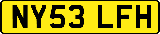 NY53LFH