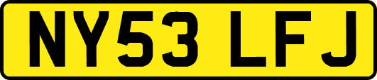 NY53LFJ