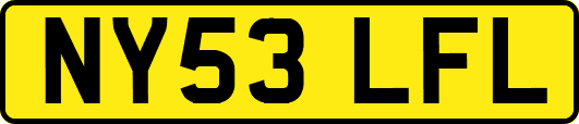 NY53LFL