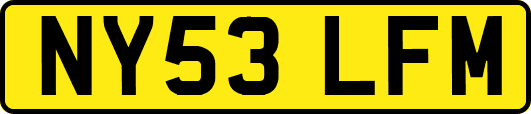 NY53LFM