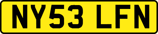 NY53LFN
