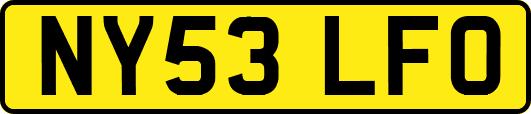 NY53LFO