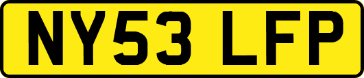 NY53LFP