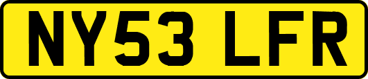NY53LFR