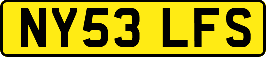 NY53LFS