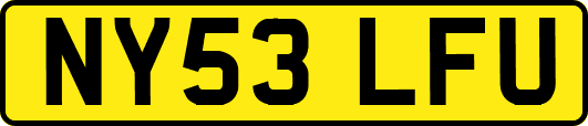 NY53LFU
