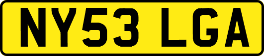 NY53LGA