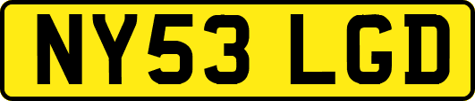 NY53LGD