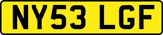 NY53LGF