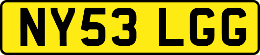 NY53LGG