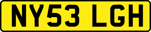NY53LGH