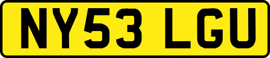 NY53LGU