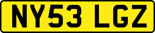 NY53LGZ