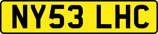 NY53LHC