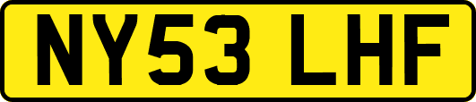 NY53LHF