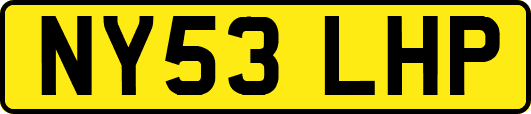 NY53LHP