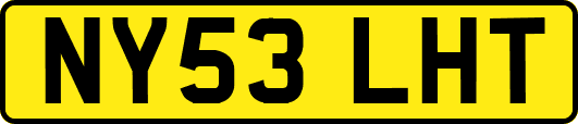 NY53LHT