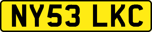 NY53LKC