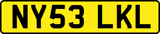 NY53LKL