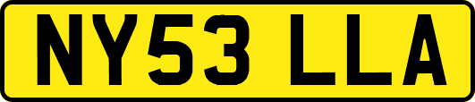 NY53LLA