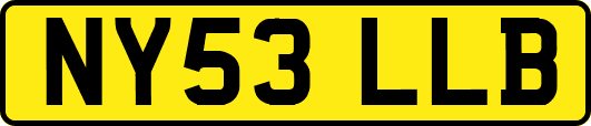 NY53LLB