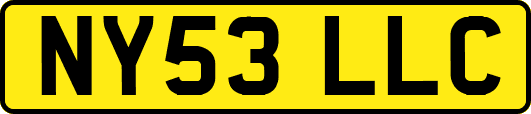NY53LLC