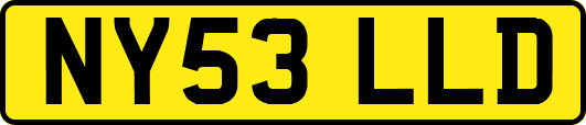 NY53LLD