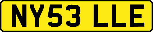NY53LLE