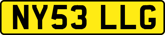 NY53LLG