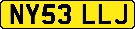 NY53LLJ