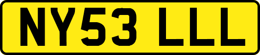 NY53LLL