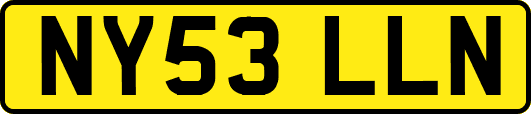NY53LLN