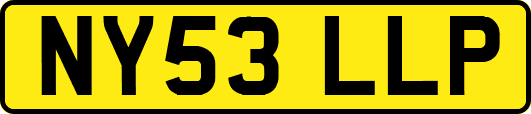 NY53LLP