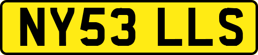 NY53LLS