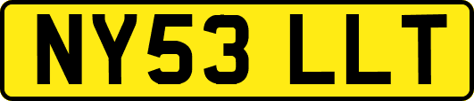NY53LLT