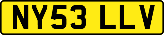 NY53LLV