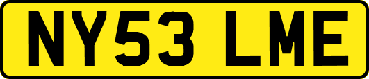 NY53LME