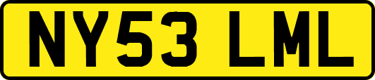 NY53LML