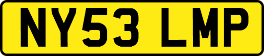 NY53LMP