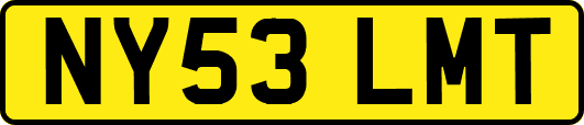 NY53LMT