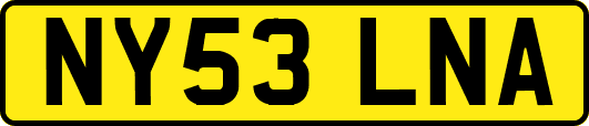 NY53LNA