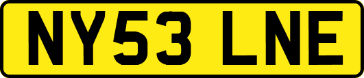 NY53LNE